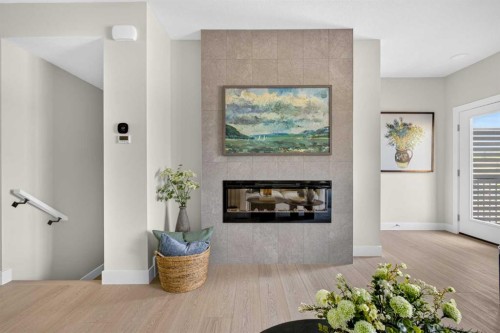 712 Sovereign Common Sw, Calgary, AB 