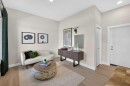712 Sovereign Common Sw, Calgary, AB 