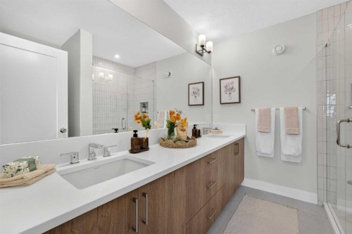 712 Sovereign Common Sw, Calgary, AB 