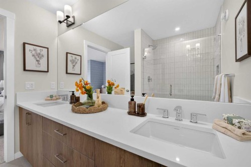 712 Sovereign Common Sw, Calgary, AB 
