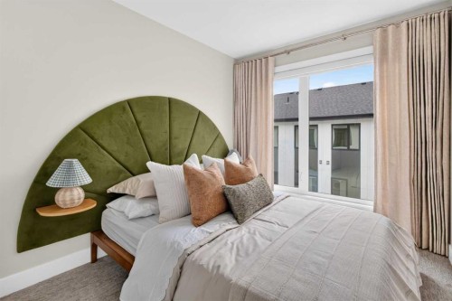 712 Sovereign Common Sw, Calgary, AB 