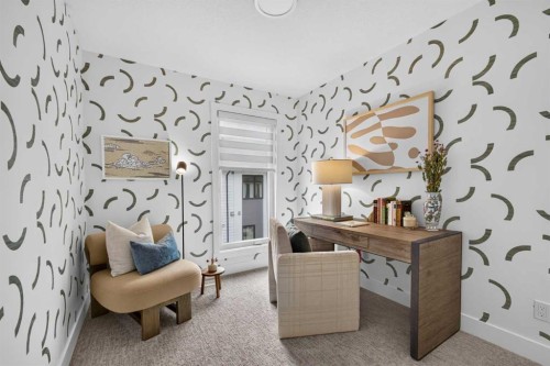 712 Sovereign Common Sw, Calgary, AB 