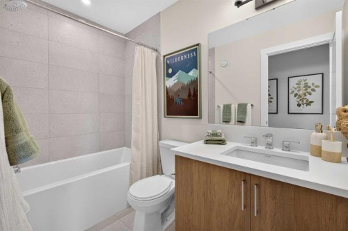 712 Sovereign Common Sw, Calgary, AB 