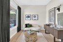 712 Sovereign Common Sw, Calgary, AB 