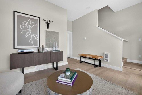 712 Sovereign Common Sw, Calgary, AB 