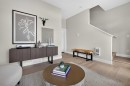 712 Sovereign Common Sw, Calgary, AB 