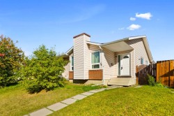 64 Whitworth Way NE Calgary, AB T1Y 6A8
