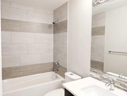 5972 Madigan Drive Ne, Calgary, AB 