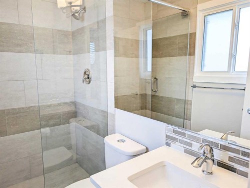 5972 Madigan Drive Ne, Calgary, AB 