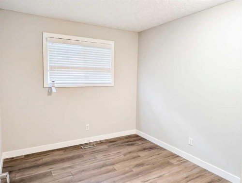 5972 Madigan Drive Ne, Calgary, AB 