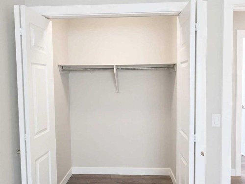 5972 Madigan Drive Ne, Calgary, AB 