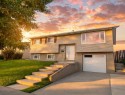 5972 Madigan Drive Ne, Calgary, AB 