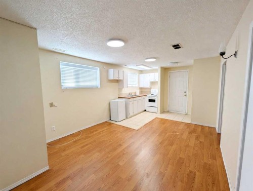 5972 Madigan Drive Ne, Calgary, AB 