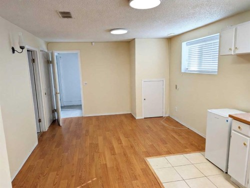 5972 Madigan Drive Ne, Calgary, AB 