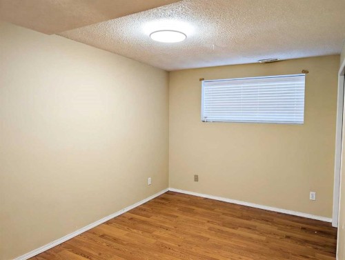 5972 Madigan Drive Ne, Calgary, AB 