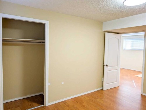5972 Madigan Drive Ne, Calgary, AB 