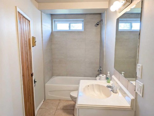 5972 Madigan Drive Ne, Calgary, AB 