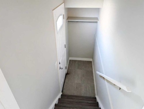 5972 Madigan Drive Ne, Calgary, AB 