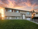 5972 Madigan Drive Ne, Calgary, AB 