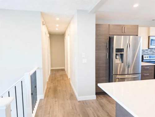 5972 Madigan Drive Ne, Calgary, AB 
