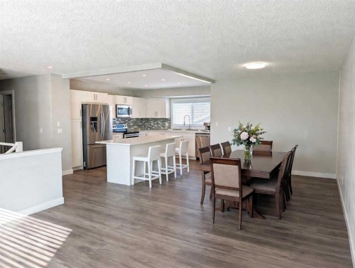 5972 Madigan Drive Ne, Calgary, AB 