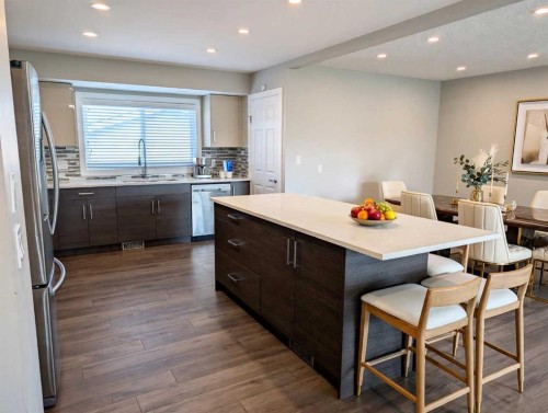 5972 Madigan Drive Ne, Calgary, AB 