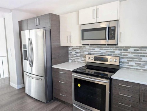 5972 Madigan Drive Ne, Calgary, AB 