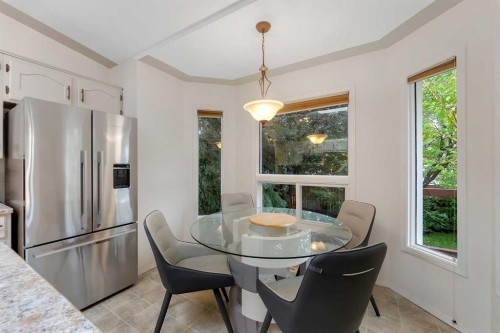 107 Hawkhill Place Nw, Calgary, AB 