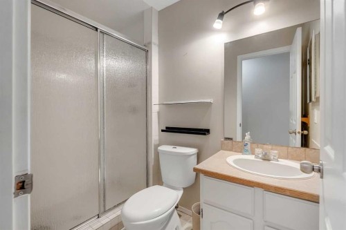 107 Hawkhill Place Nw, Calgary, AB 