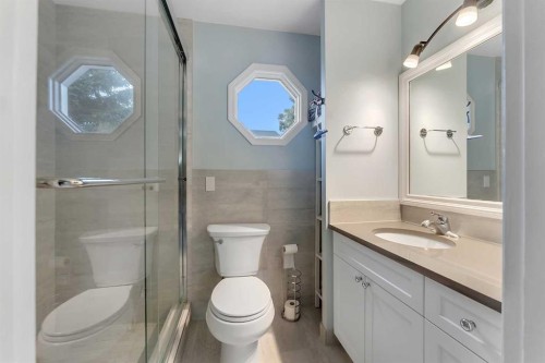 107 Hawkhill Place Nw, Calgary, AB 