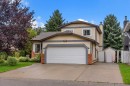 107 Hawkhill Place Nw, Calgary, AB 