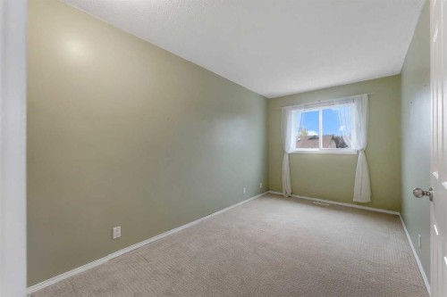 107 Hawkhill Place Nw, Calgary, AB 