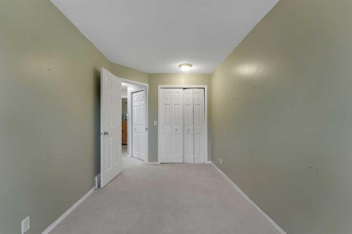 107 Hawkhill Place Nw, Calgary, AB 
