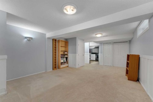 107 Hawkhill Place Nw, Calgary, AB 