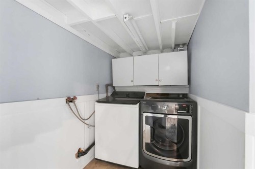 107 Hawkhill Place Nw, Calgary, AB 