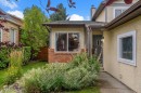 107 Hawkhill Place Nw, Calgary, AB 