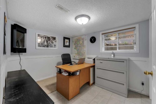 107 Hawkhill Place Nw, Calgary, AB 