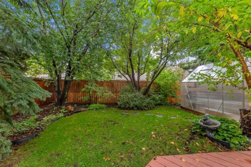 107 Hawkhill Place Nw, Calgary, AB 
