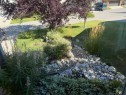 107 Hawkhill Place Nw, Calgary, AB 