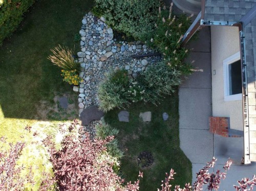 107 Hawkhill Place Nw, Calgary, AB 