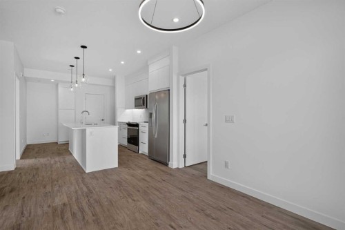 2120-265 Wolf Willow Boulevard Se, Calgary, AB 