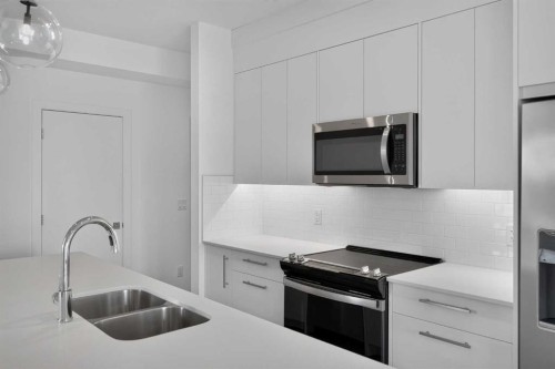 2120-265 Wolf Willow Boulevard Se, Calgary, AB 