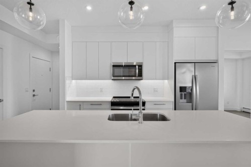2120-265 Wolf Willow Boulevard Se, Calgary, AB 