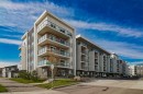 2120-265 Wolf Willow Boulevard Se, Calgary, AB 