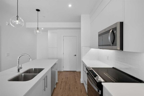 2120-265 Wolf Willow Boulevard Se, Calgary, AB 