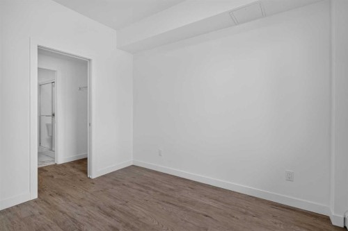 2120-265 Wolf Willow Boulevard Se, Calgary, AB 