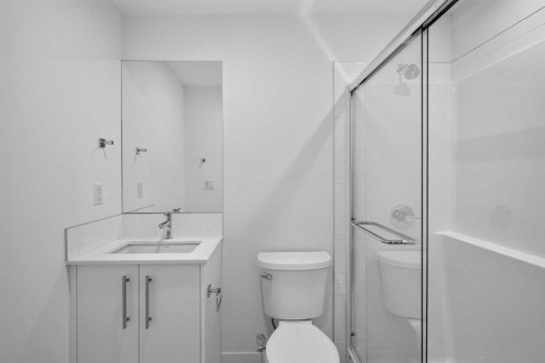 2120-265 Wolf Willow Boulevard Se, Calgary, AB 