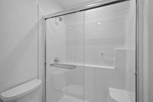 2120-265 Wolf Willow Boulevard Se, Calgary, AB 