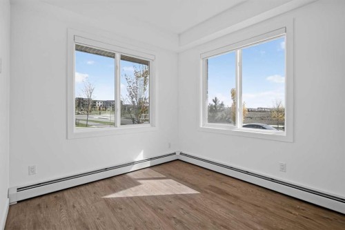 2120-265 Wolf Willow Boulevard Se, Calgary, AB 