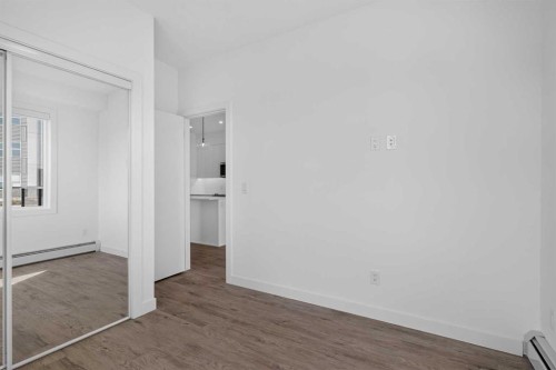 2120-265 Wolf Willow Boulevard Se, Calgary, AB 